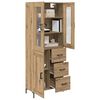 Miniatyrbilde av produktet 3 av 16