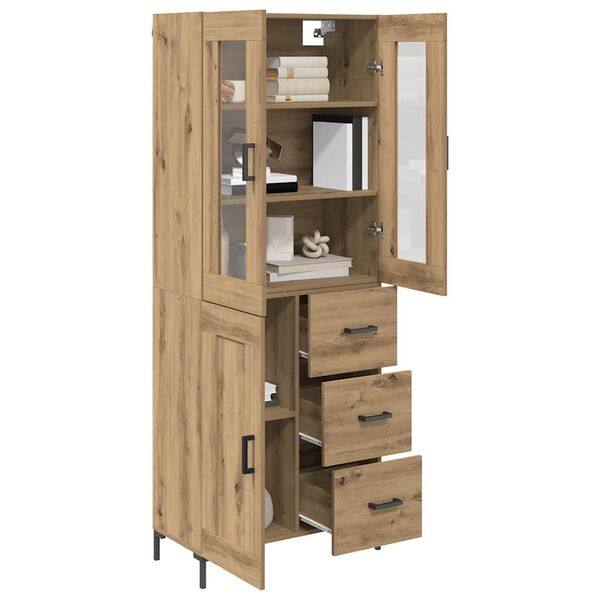 Viser 3 av 16 produktbilde(r)
