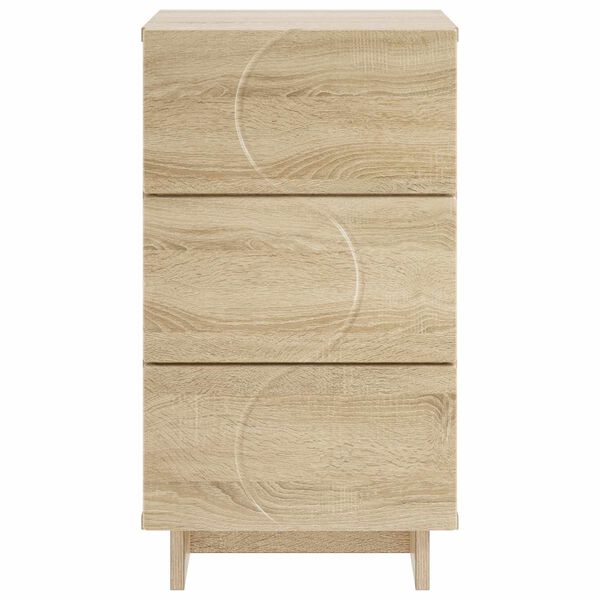 Viser 4 av 10 produktbilde(r)
