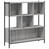 Miniatyrbilde av produktet 8 av 13