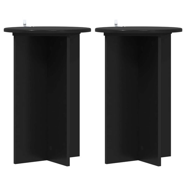 Viser 1 av 8 produktbilde(r)