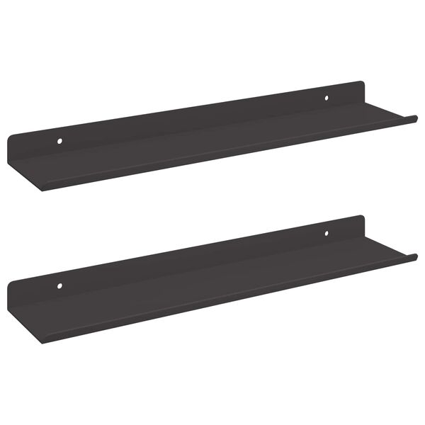 Viser 1 av 11 produktbilde(r)