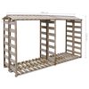 Miniatyrbilde av produktet 3 av 3