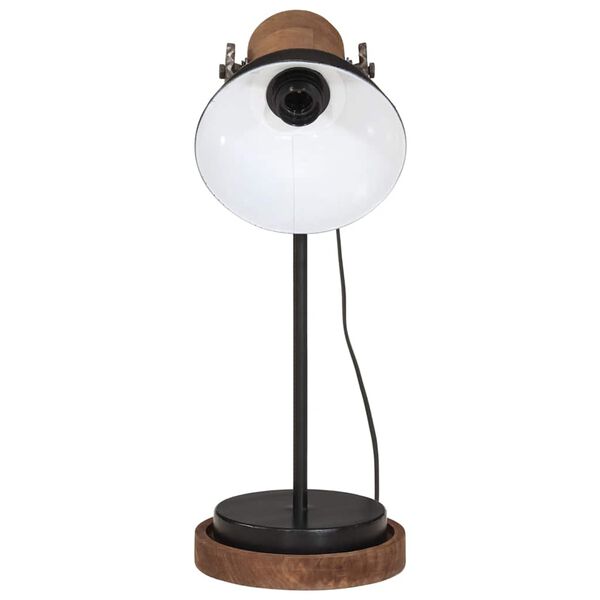 Viser 3 av 11 produktbilde(r)