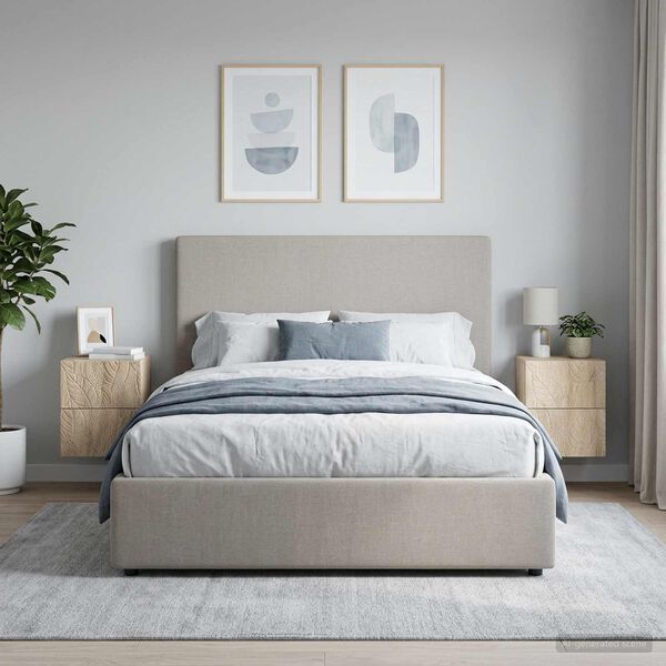 Viser 3 av 11 produktbilde(r)