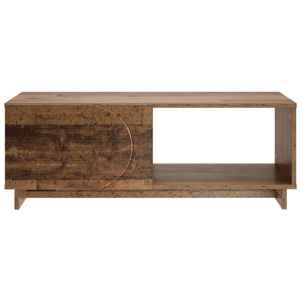 Viser 4 av 10 produktbilde(r)