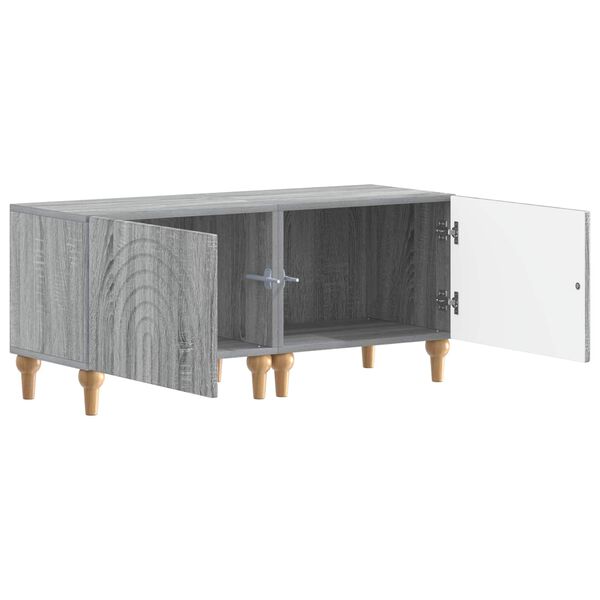 Viser 3 av 10 produktbilde(r)