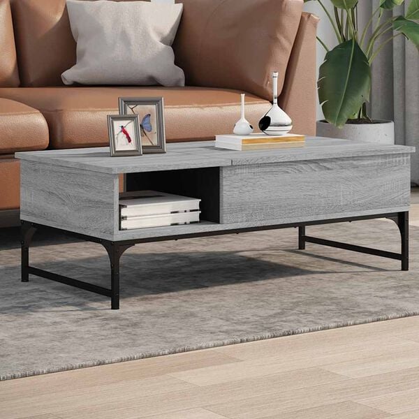 Viser 2 av 11 produktbilde(r)