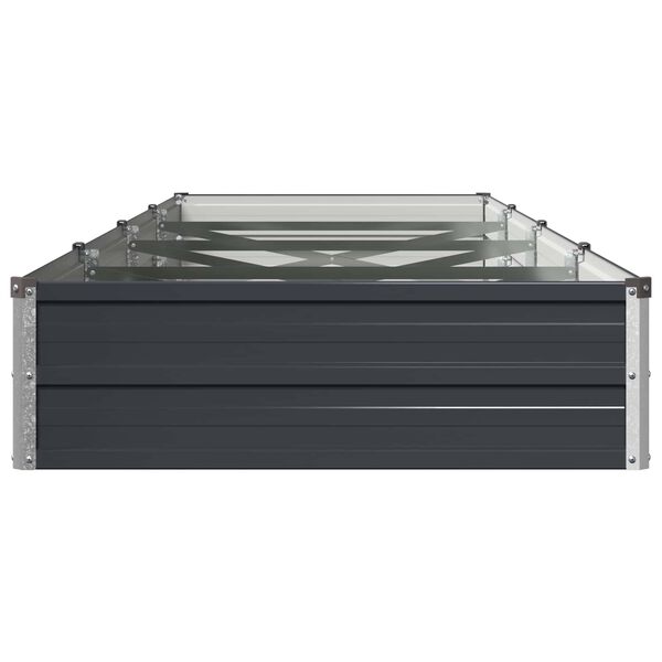 Viser 4 av 9 produktbilde(r)
