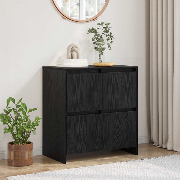 Viser 2 av 15 produktbilde(r)