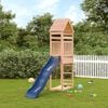 Miniatyrbilde av produktet 2 av 9