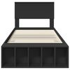 Miniatyrbilde av produktet 7 av 14