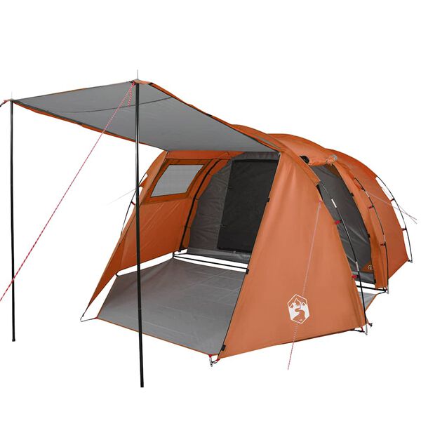 Viser 4 av 17 produktbilde(r)