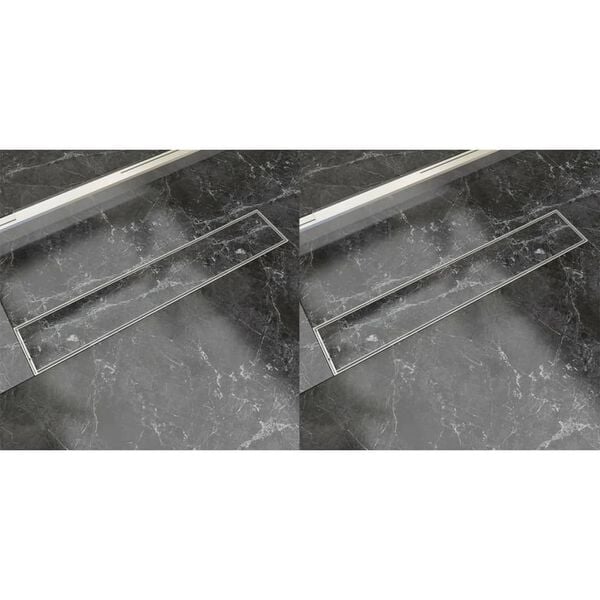 Viser 2 av 8 produktbilde(r)