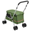 Miniatyrbilde av produktet 6 av 14