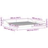 Miniatyrbilde av produktet 10 av 10