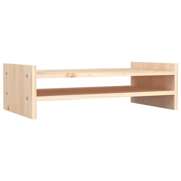 Viser 1 av 8 produktbilde(r)