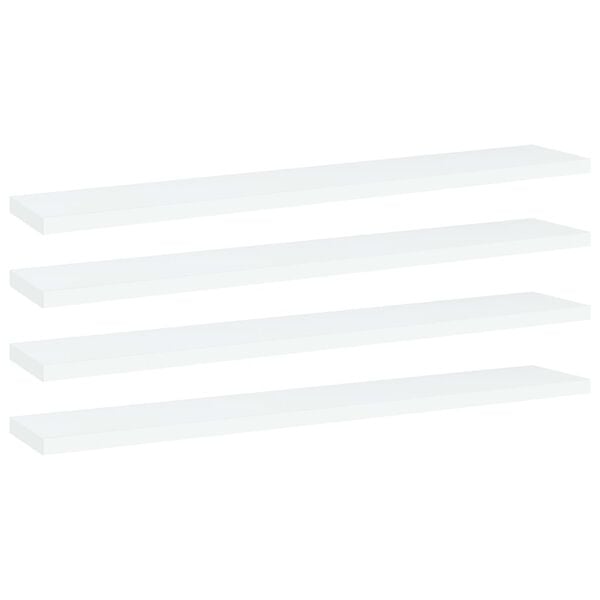 Viser 1 av 5 produktbilde(r)