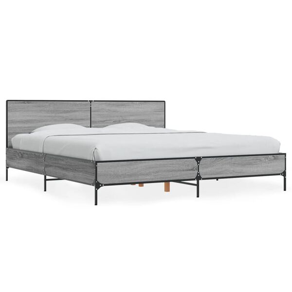 Viser 1 av 9 produktbilde(r)