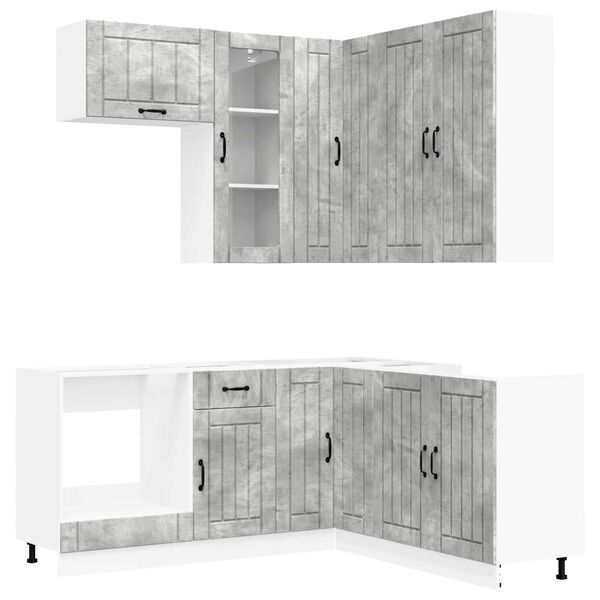 Viser 1 av 11 produktbilde(r)