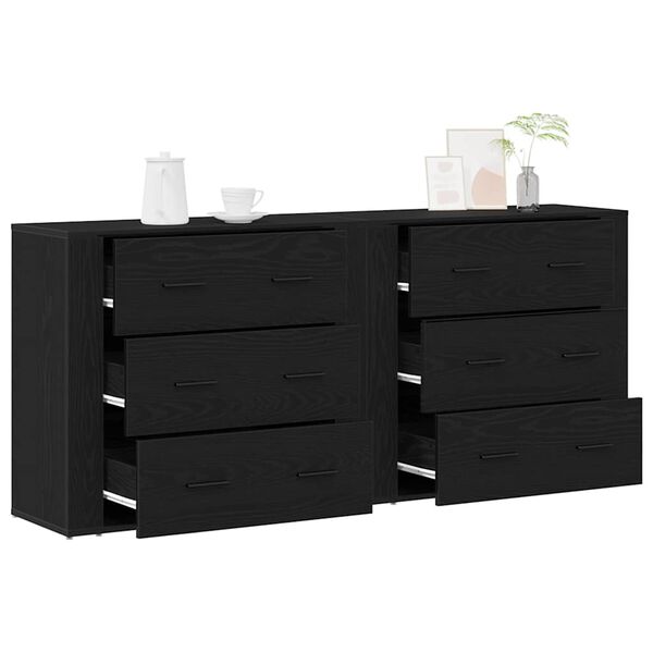 Viser 3 av 12 produktbilde(r)