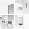 Miniatyrbilde av produktet 9 av 16