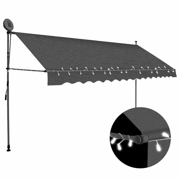 Viser 1 av 8 produktbilde(r)