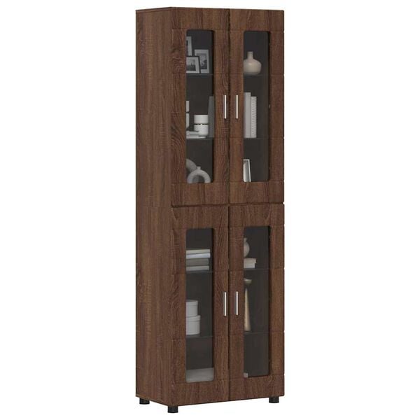 Viser 3 av 13 produktbilde(r)