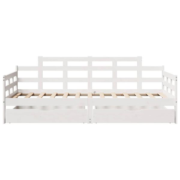 Viser 4 av 12 produktbilde(r)