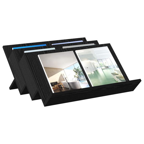 Viser 3 av 11 produktbilde(r)