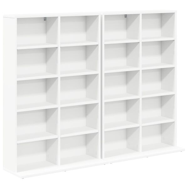 Viser 1 av 10 produktbilde(r)