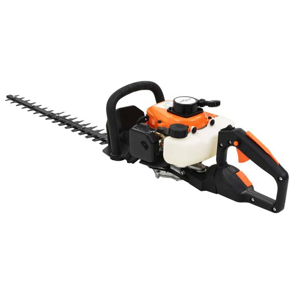Viser 2 av 7 produktbilde(r)