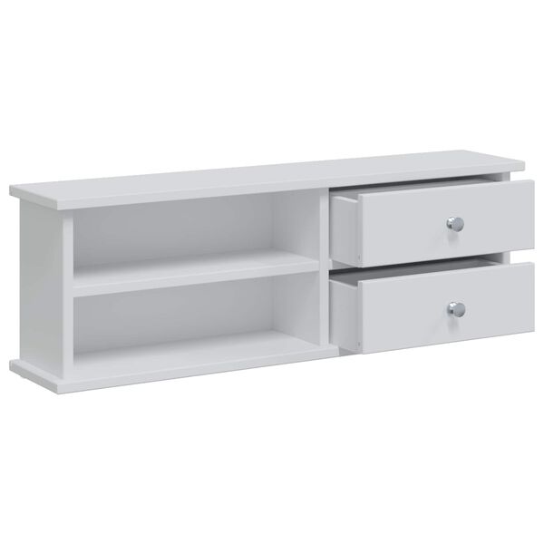 Viser 4 av 9 produktbilde(r)