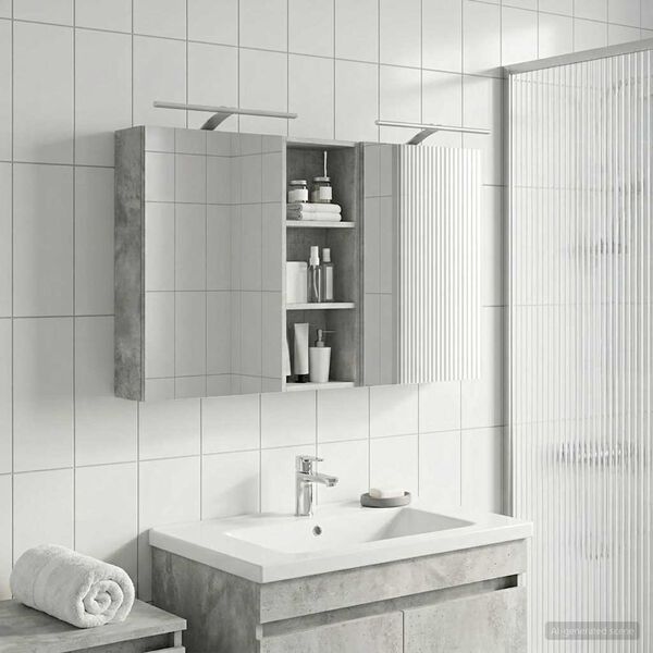 Viser 2 av 13 produktbilde(r)