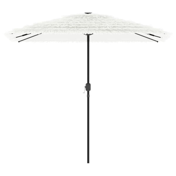 Viser 3 av 11 produktbilde(r)