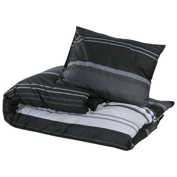 Viser 3 av 6 produktbilde(r)