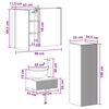 Miniatyrbilde av produktet 13 av 14