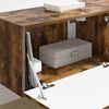 Miniatyrbilde av produktet 4 av 14