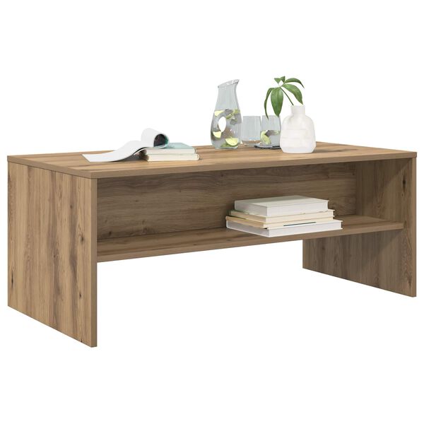 Viser 3 av 11 produktbilde(r)