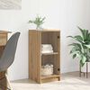 Miniatyrbilde av produktet 2 av 14