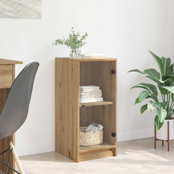Viser 2 av 14 produktbilde(r)