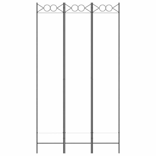 Viser 3 av 8 produktbilde(r)