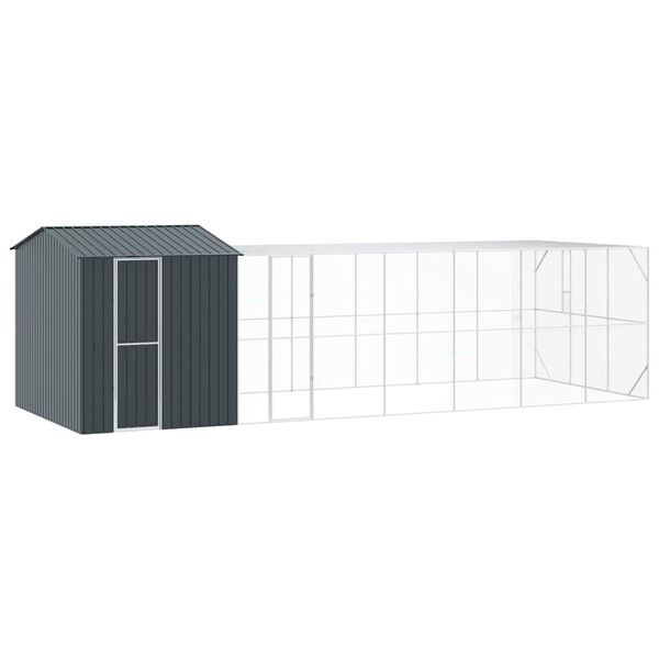 Viser 1 av 10 produktbilde(r)