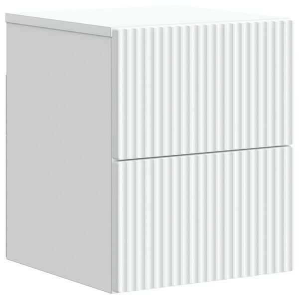 Viser 3 av 9 produktbilde(r)