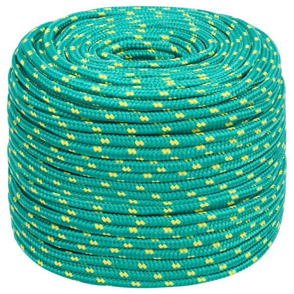 Viser 2 av 6 produktbilde(r)