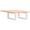 Miniatyrbilde av produktet 6 av 11