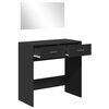 Miniatyrbilde av produktet 4 av 11