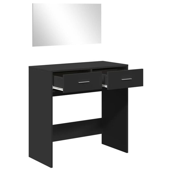 Viser 4 av 11 produktbilde(r)