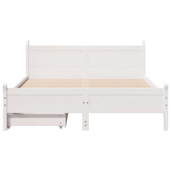 Viser 4 av 12 produktbilde(r)