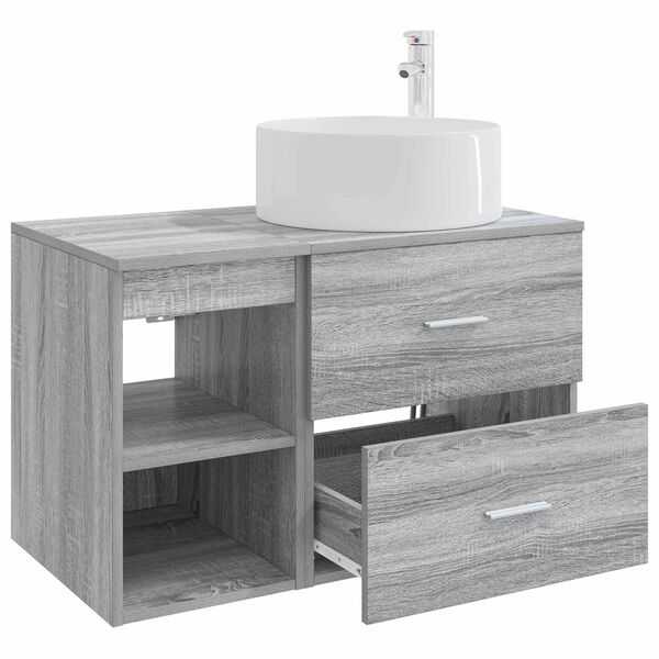 Viser 4 av 12 produktbilde(r)